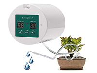 Наборы для полива домашних растений